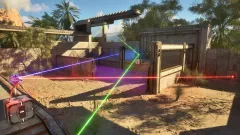 The Talos Principle 2 на Xbox — активацию с моментальной выдачей