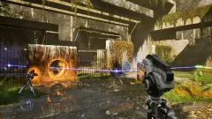 Заказать активацию The Talos Principle 2 на Xbox