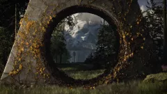 Купить активацию The Talos Principle 2 на Xbox по выгодной цене