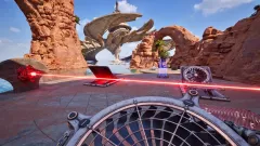 Активацию The Talos Principle 2 для Xbox One и Series X|S