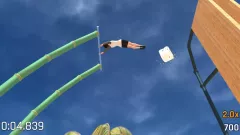 Pro Gymnast Simulator — купить активацию дёшево