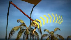 Купить активацию Pro Gymnast Simulator для Xbox выгодно