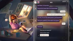 Купить активацию Nova Hearts на Xbox по выгодной цене