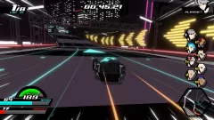 Заказать активацию Neon Apex: Beyond the Limit на Xbox
