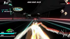 Купить активацию Neon Apex: Beyond the Limit на Xbox по выгодной цене