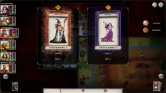 Активацию Talisman: Digital Edition - Делюкс для Xbox One и Series X|S