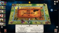 Купить активацию Talisman: Digital Edition - Делюкс для Xbox выгодно