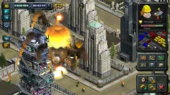 Активацию Constructor Plus для Xbox One и Series X|S