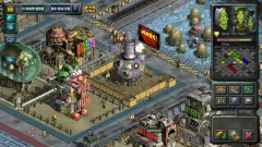 Constructor Plus на Xbox — активацию с моментальной выдачей