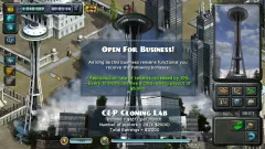 Constructor Plus — купить активацию дёшево