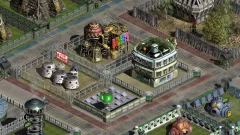 Constructor Plus на Xbox — активацию с моментальной выдачей