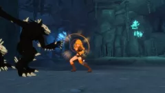 RWBY: Grimm Eclipse - Team JNPR Bundle — купить активацию дёшево