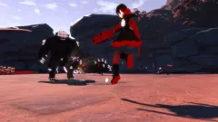 RWBY: Grimm Eclipse - Team JNPR Bundle — купить активацию дёшево