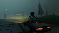 Заказать активацию Titan Chaser на Xbox