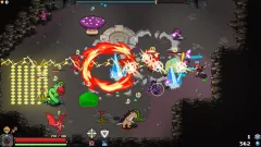 Заказать активацию Spell Disk на Xbox