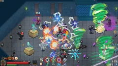 Купить активацию Spell Disk для Xbox выгодно