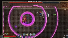 Spell Disk на Xbox — активацию с моментальной выдачей