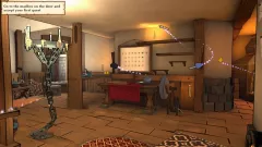 Активацию Alchemist Simulator для Xbox One и Series X|S