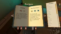 Заказать активацию Alchemist Simulator на Xbox