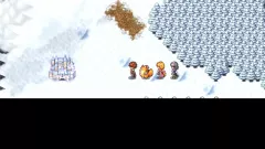 KEMCO RPG Selection Vol. 7 на Xbox — активацию с моментальной выдачей