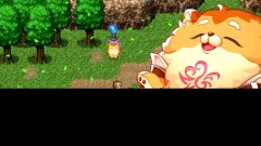 Заказать активацию KEMCO RPG Selection Vol. 7 на Xbox