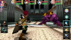 Купить активацию KEMCO RPG Selection Vol. 7 на Xbox по выгодной цене