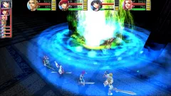 Купить активацию KEMCO RPG Selection Vol. 7 для Xbox выгодно