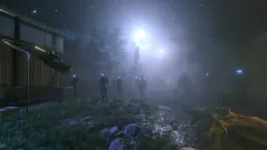 Заказать активацию Those Who Remain на Xbox