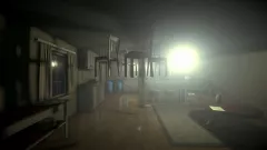 Купить активацию Those Who Remain на Xbox по выгодной цене