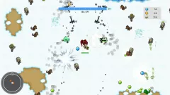 Заказать активацию Zombie Survivors XONE Edition на Xbox