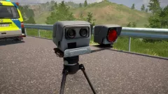 Купить DLC Autobahn Police Simulator 3 – Expansion Pack для Xbox выгодно