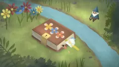Gnomdom — купить активацию дёшево