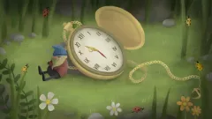 Купить активацию Gnomdom на Xbox по выгодной цене