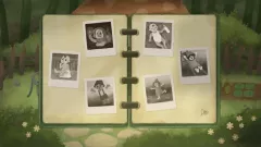 Купить активацию Gnomdom для Xbox выгодно