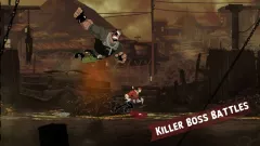 Заказать активацию Shank™2 на Xbox