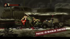 Купить активацию Shank™2 для Xbox выгодно