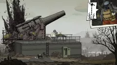 Заказать активацию Valiant Hearts: The Collection на Xbox