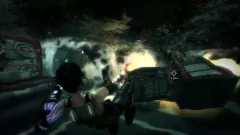 Заказать активацию Hydrophobia на Xbox