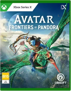 RoadCraft + ARC Raiders + Game Pass Ultimate 12m — купить аккаунт дёшево