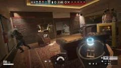 Купить ключ Tom Clancy's Rainbow Six Siege X Elite для Xbox выгодно