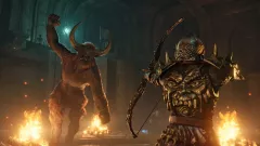 Заказать активацию The Elder Scrolls IV: Oblivion Remastered - Delu на Xbox