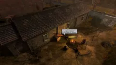 Tunguska: The Visitation - Complete Edition — купить активацию дёшево