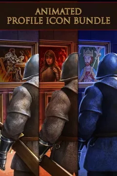 Купить активацию Age of Empires II: Definitive Edition — Анимиров для Xbox выгодно