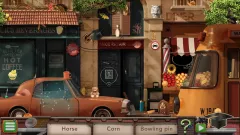 Заказать активацию Montgomery Fox And The Case Of The Missing Balle на Xbox
