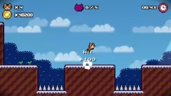 Kitten Island — купить активацию дёшево
