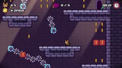 Kitten Island на Xbox — активацию с моментальной выдачей