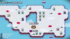 Заказать активацию Kitten Island на Xbox