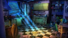 Купить активацию Ghost Files: Memory of a Crime для Xbox выгодно