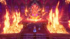 DRAGON QUEST - HD-2D Erdrick Trilogy Collection — купить активацию дёшево