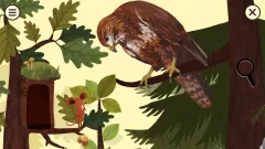 Купить активацию Little Mouse's Encyclopedia + Brawl Chess на Xbox по выгодной цене